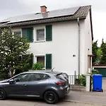 Mand * Weinheim